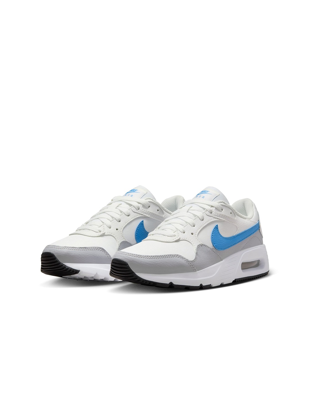 

Nike Women Air Max SC Sneakers, White