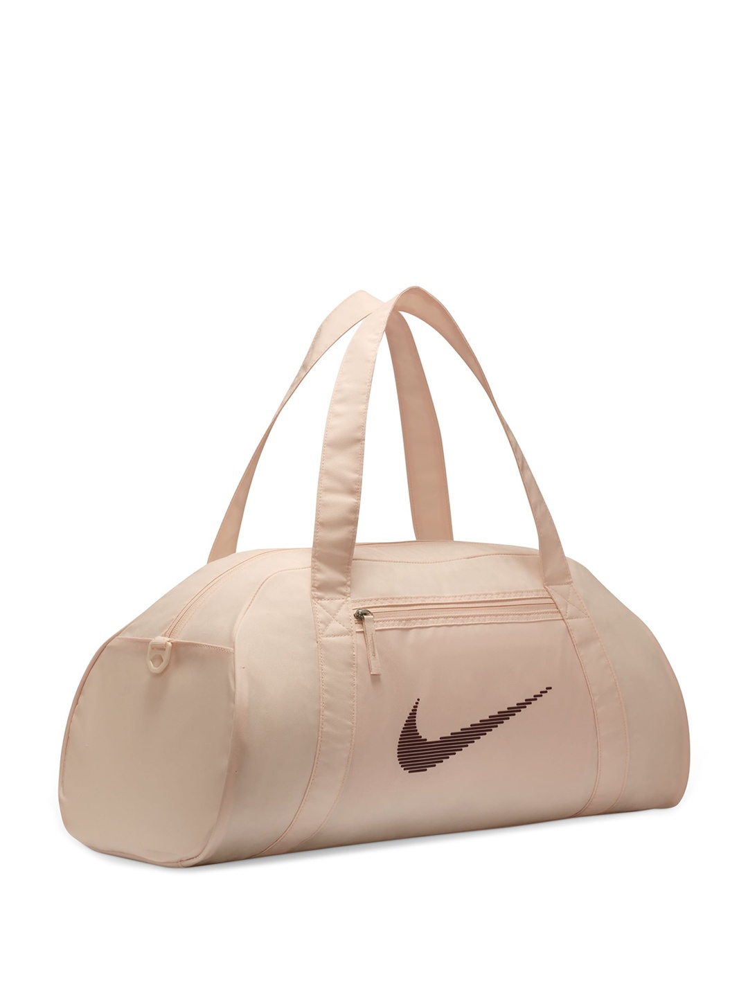 

Nike Women Sports Duffel Bag, Orange