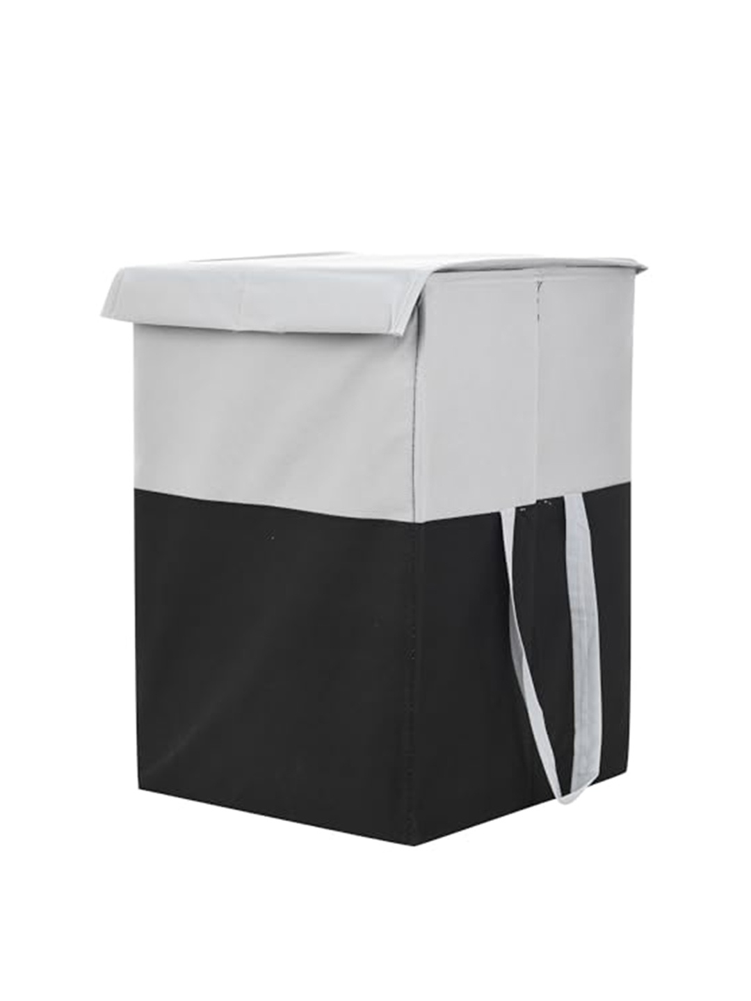 

Perpetual Black Waterproof Laundry Bag