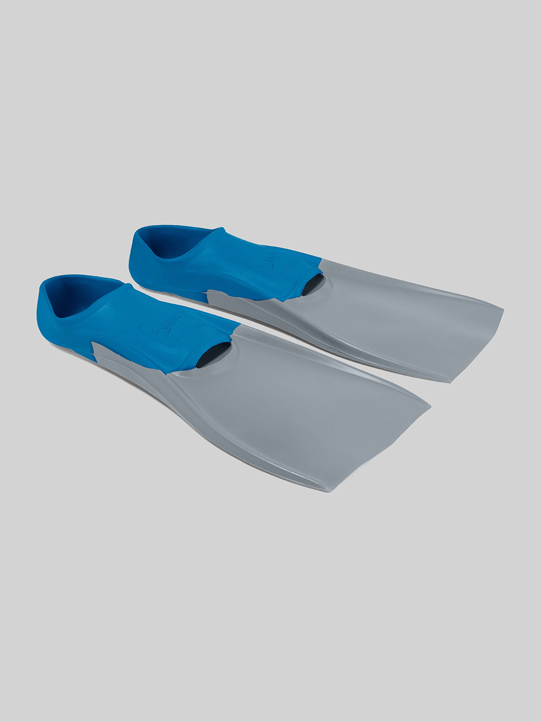 

Speedo Assorted Long Blade Fin Au Various
