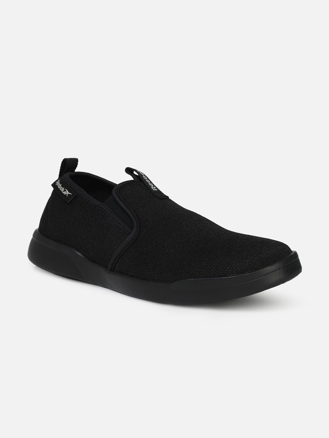 

Reebok Men MECCARICK WALKING Shoes, Black