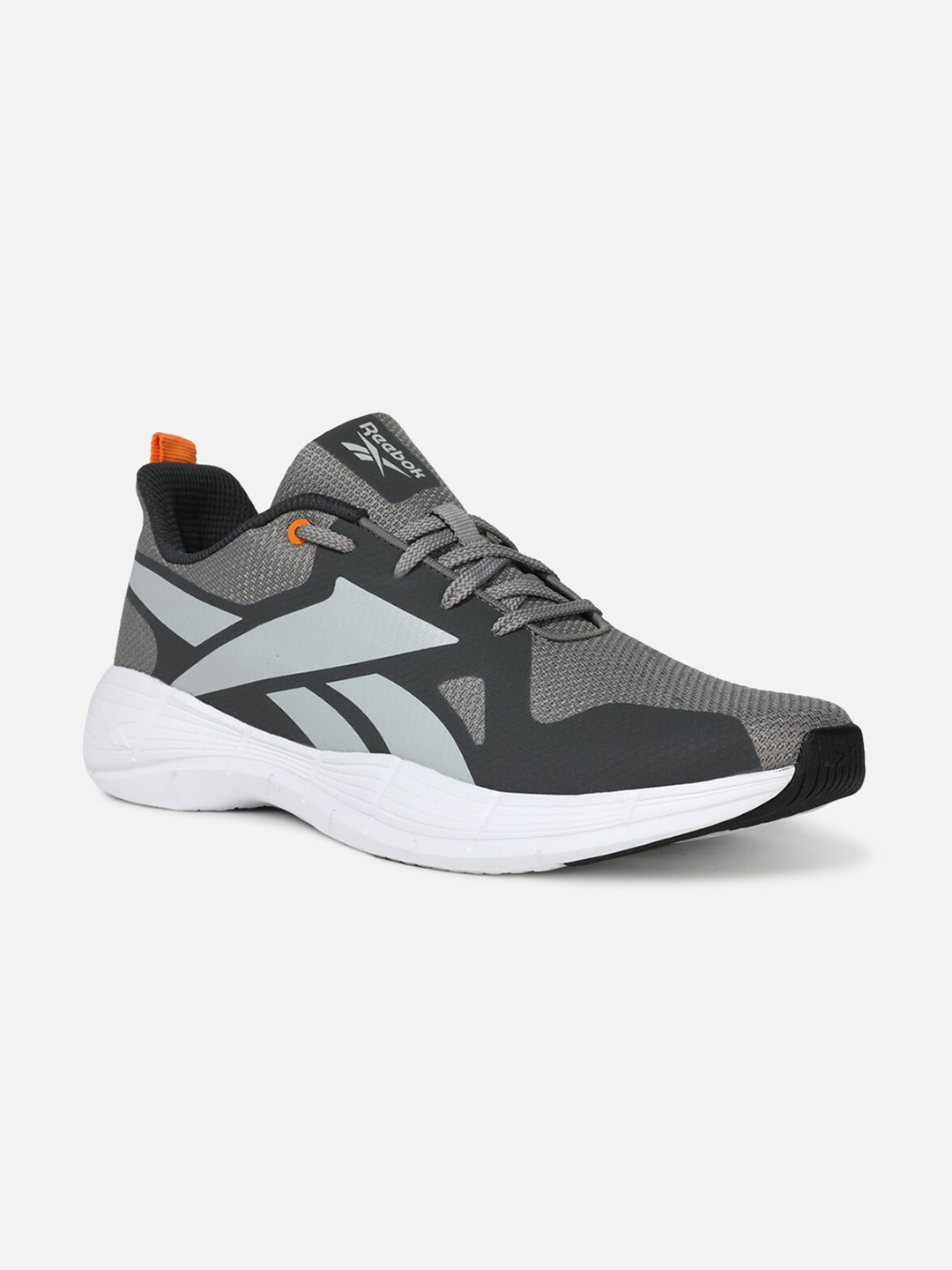 

Reebok Men Z VOYAGE RUNNING Shoes, Grey