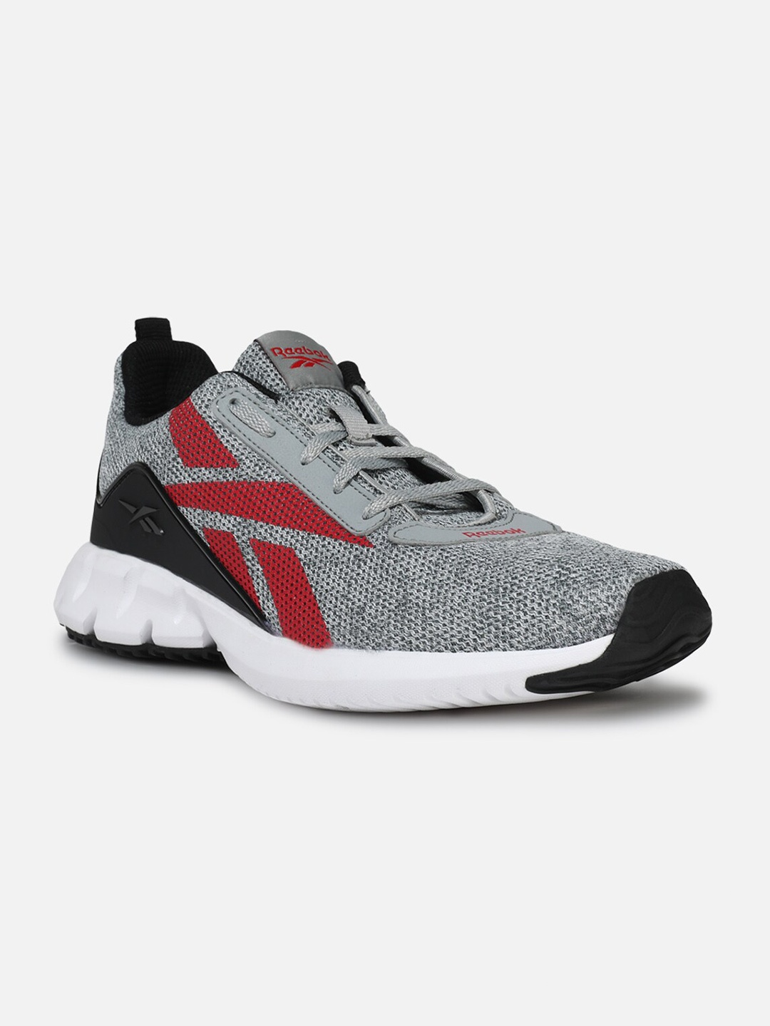 

Reebok Men Hector M Running Shoes, Grey
