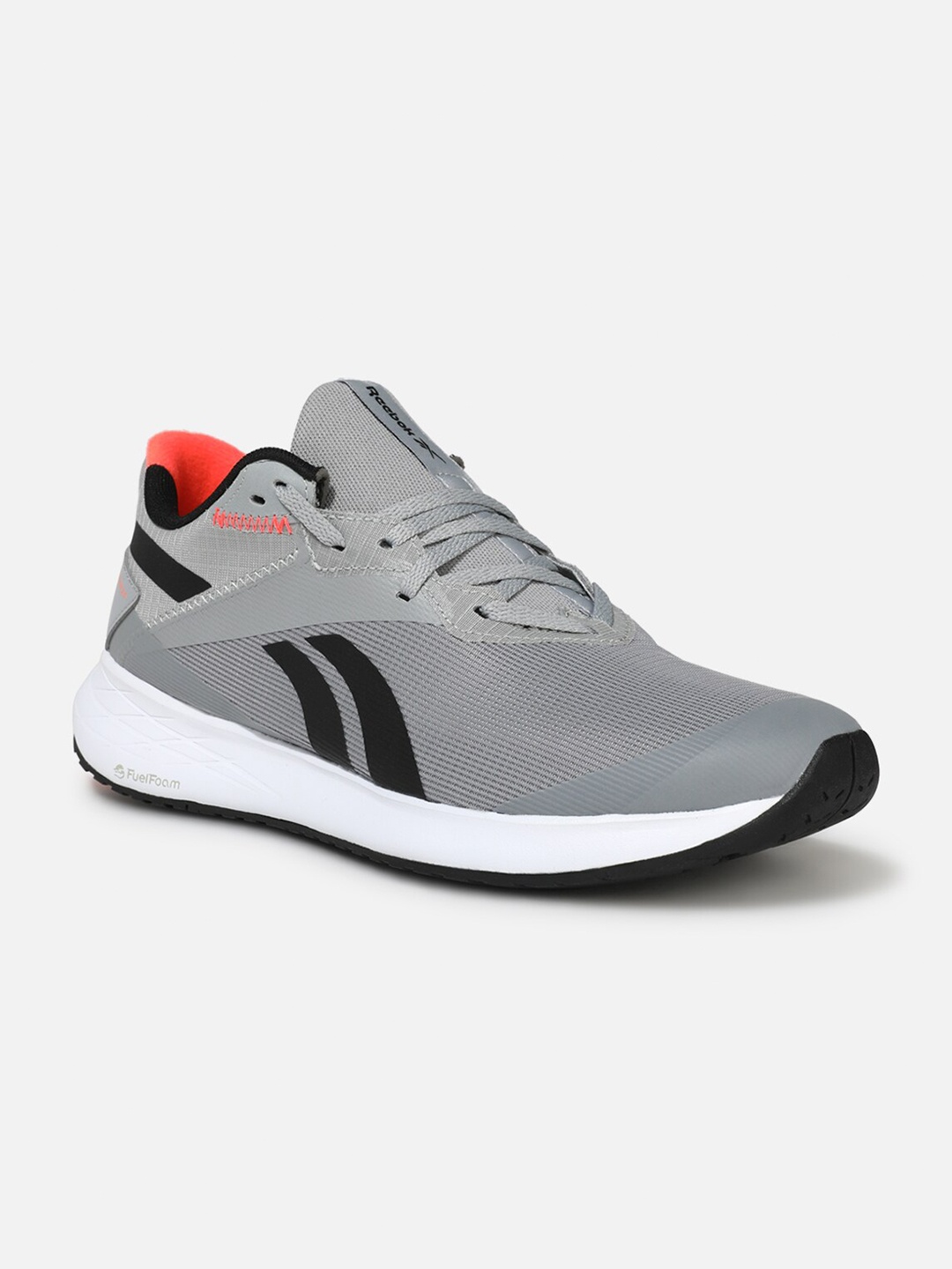 

Reebok Men Energen 2 Running Shoes, Grey