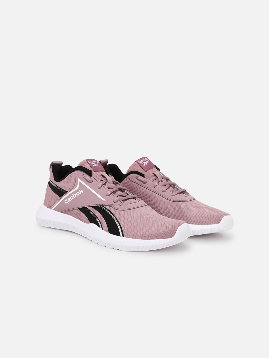 

Reebok Women Austin 2.0 W Running Shoes, Purple