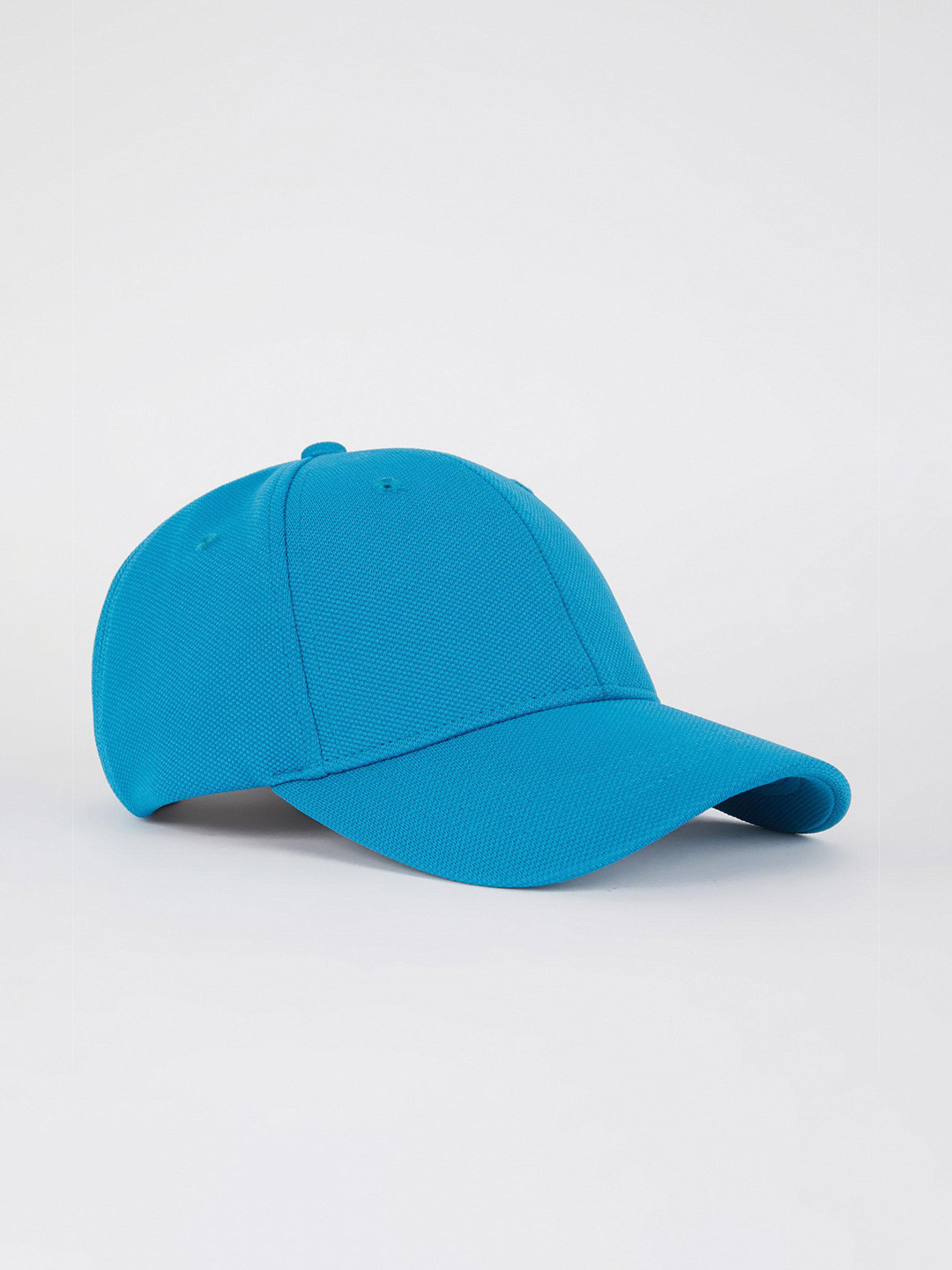 

DeFacto Men Baseball Cap, Blue