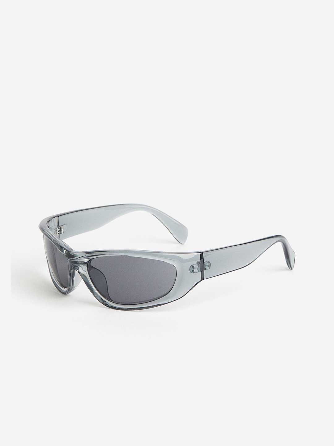 

H&M Women Sunglasses, Grey