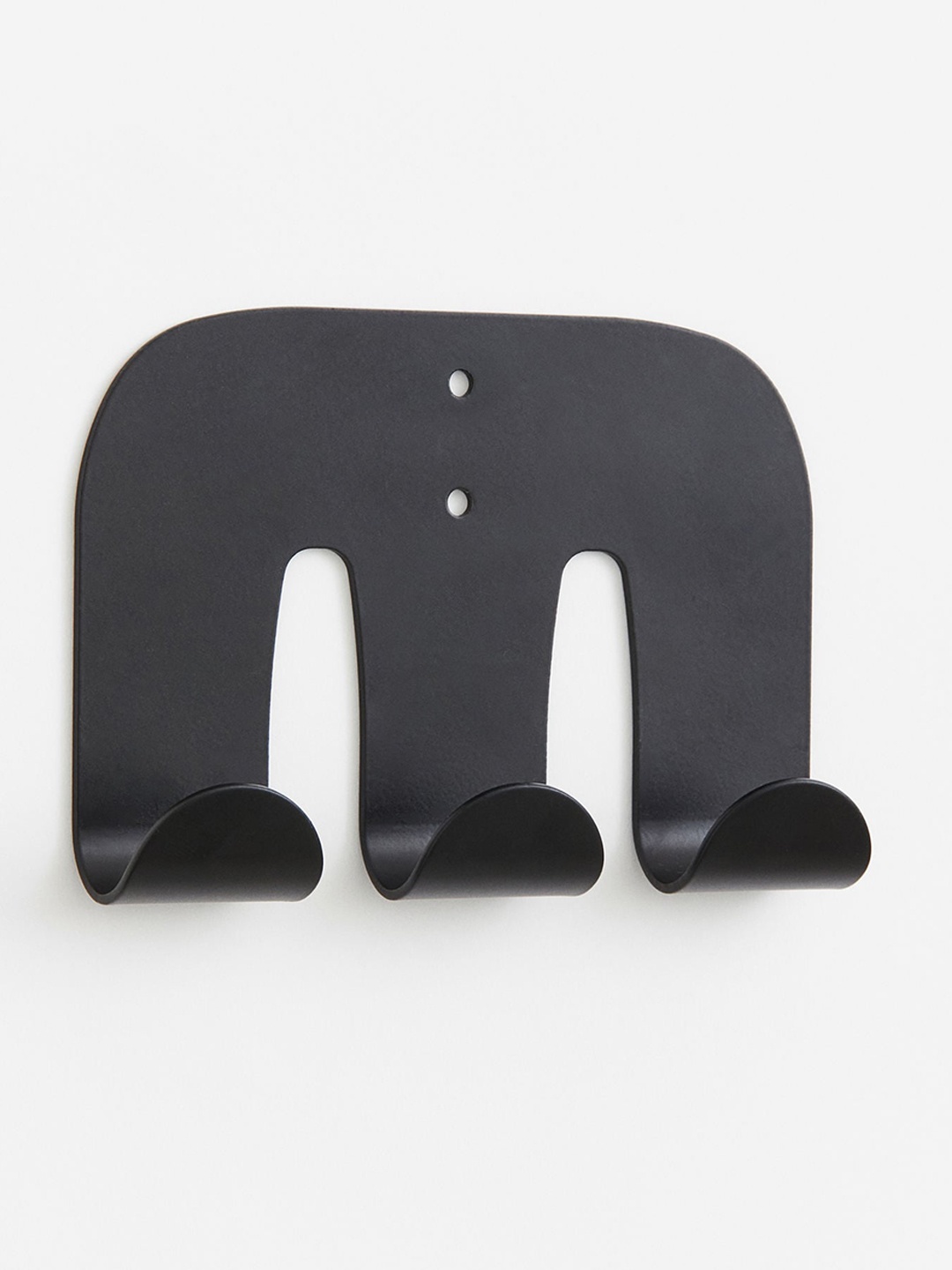 

H&M Grey Metal Hook