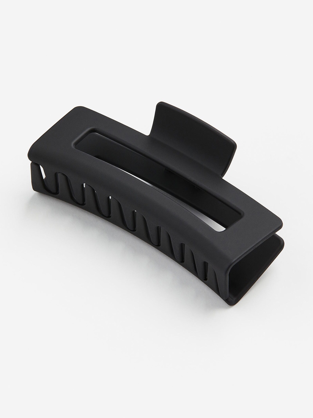 

H&M Hair Claw, Black