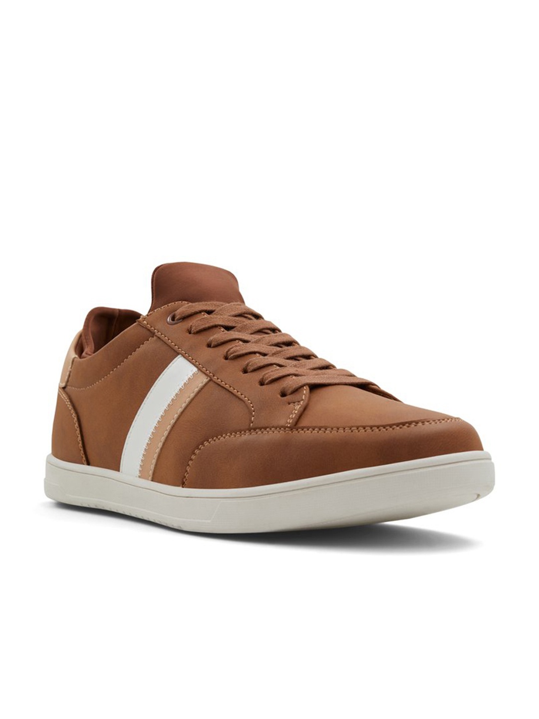 

Call It Spring Men Mortonn220 Sneakers, Tan