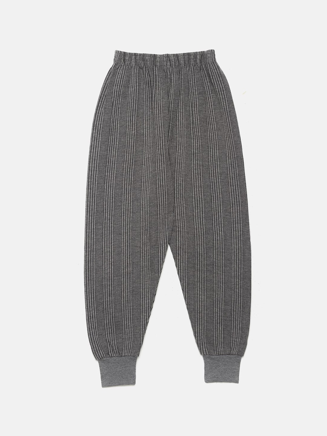 

Dollar Ultra Kids Thermal Bottoms, Grey