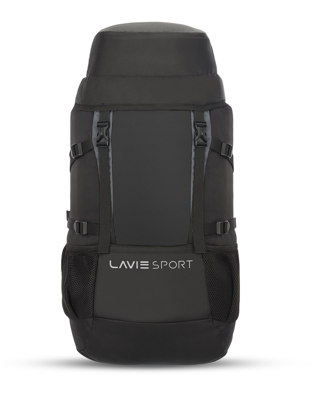 

LAVIE SPORT Unisex Medium Rucksacks, Black