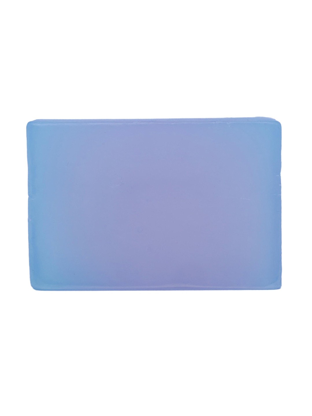 The Wellness Shop 2% Salicylic Acid Cold Processed Handmade Soap - 100g, Multi