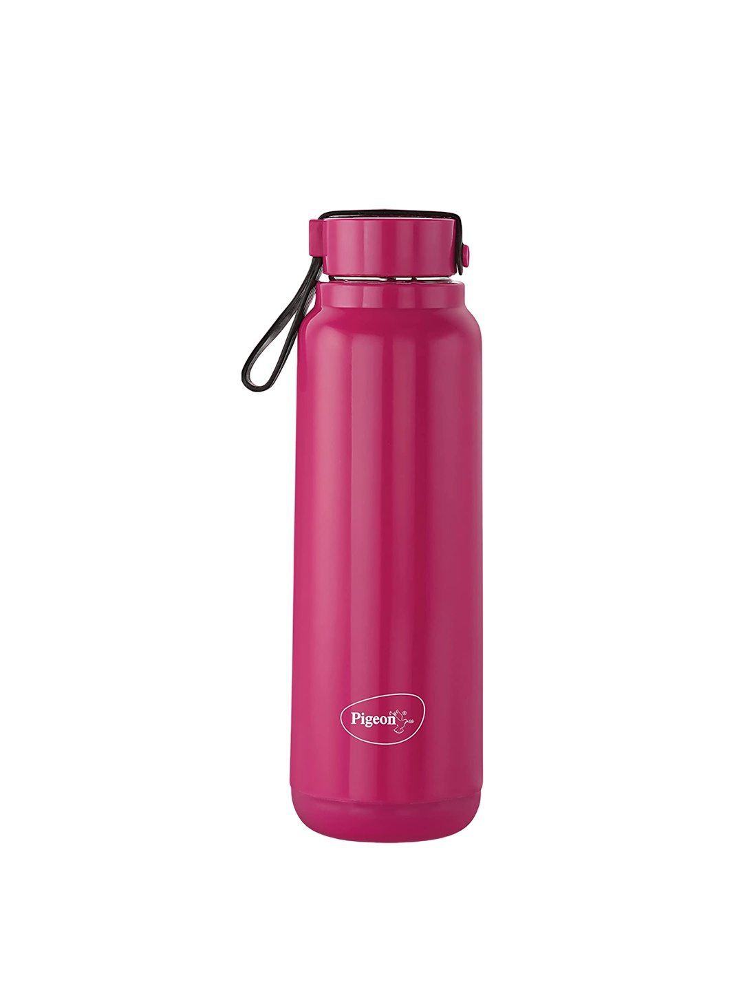 

Pigeon Radiant Water Bottle - 500 ML, Purple