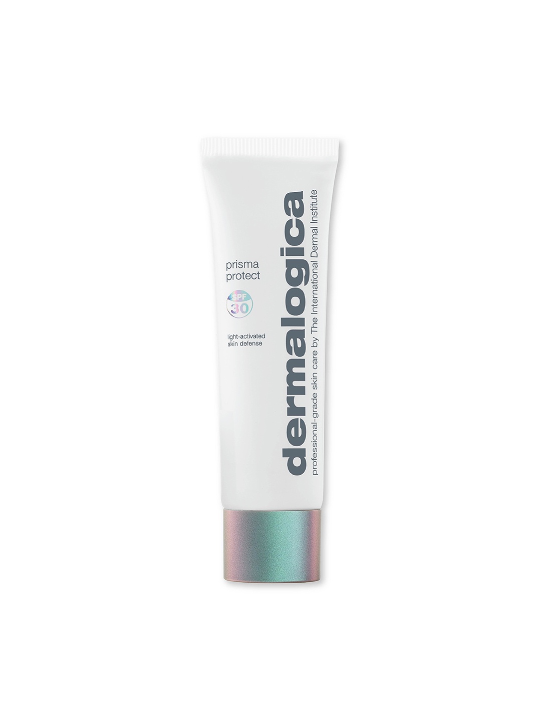 

Dermalogica Prisma Protect SPF30 Sunscreen with Sage & Green Tea - 50 ml, White