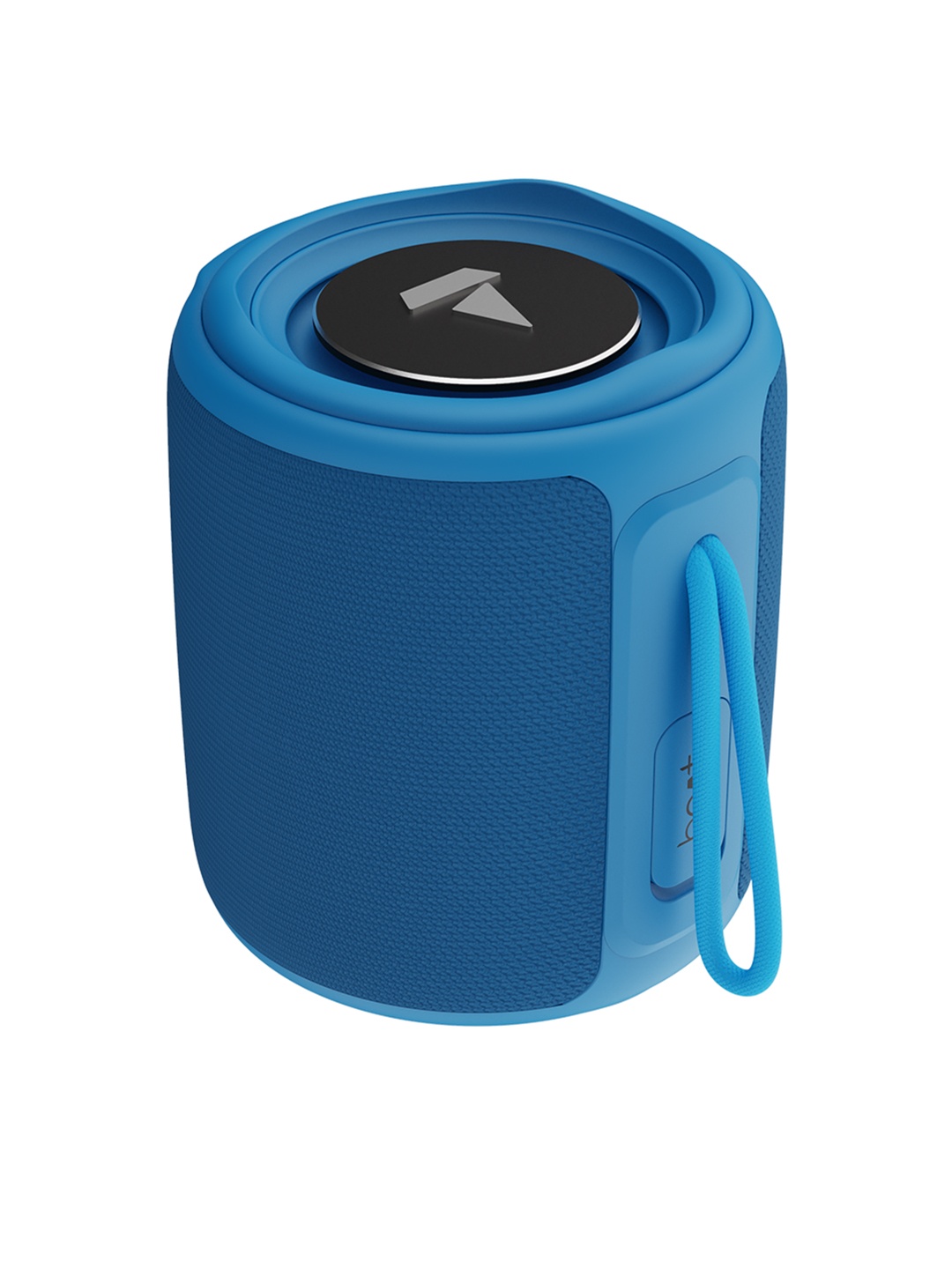 

boAt Stone 358 Type C Speaker With Upto 12 Hours Playback, Blue