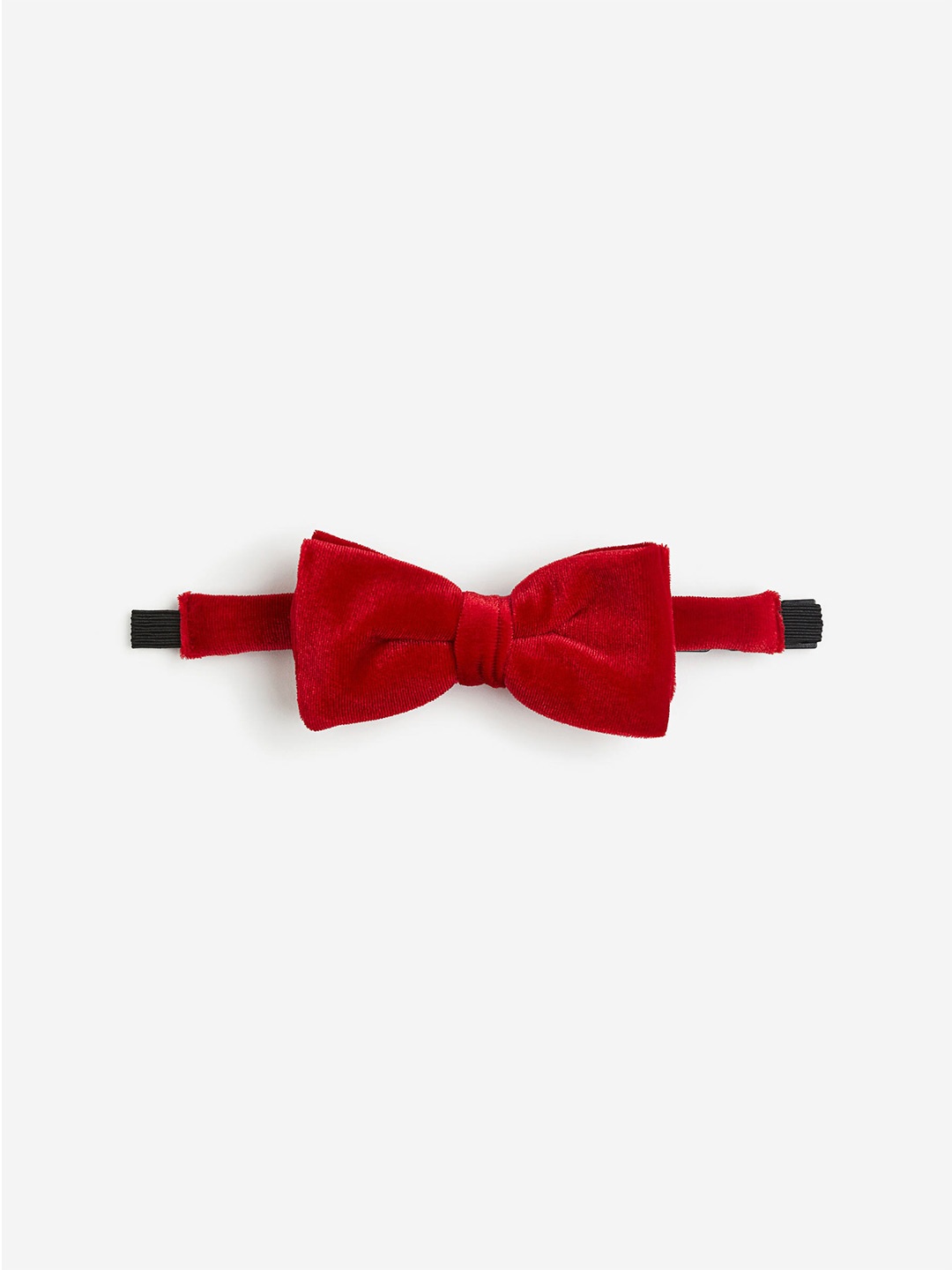 

H&M Boys Bow Tie, Red