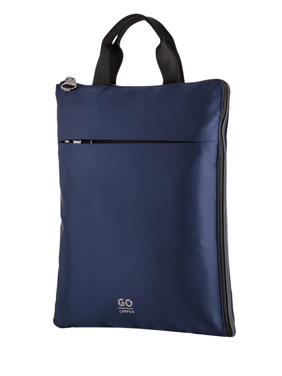 

CARPISA Unisex Blue Laptop Sleeve