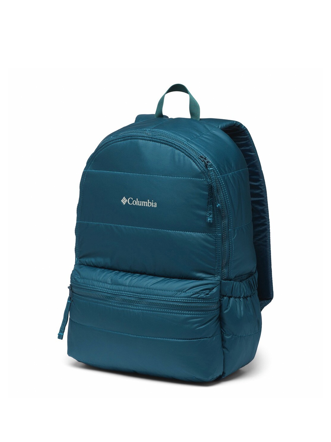 

Columbia Trekking-Hikkin Backpacks-24L, Blue