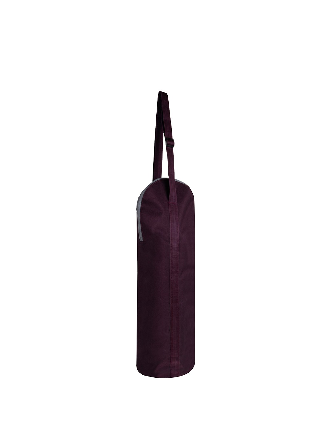 

Kuber Industries Purple Water Bottle Cover 2.5 L