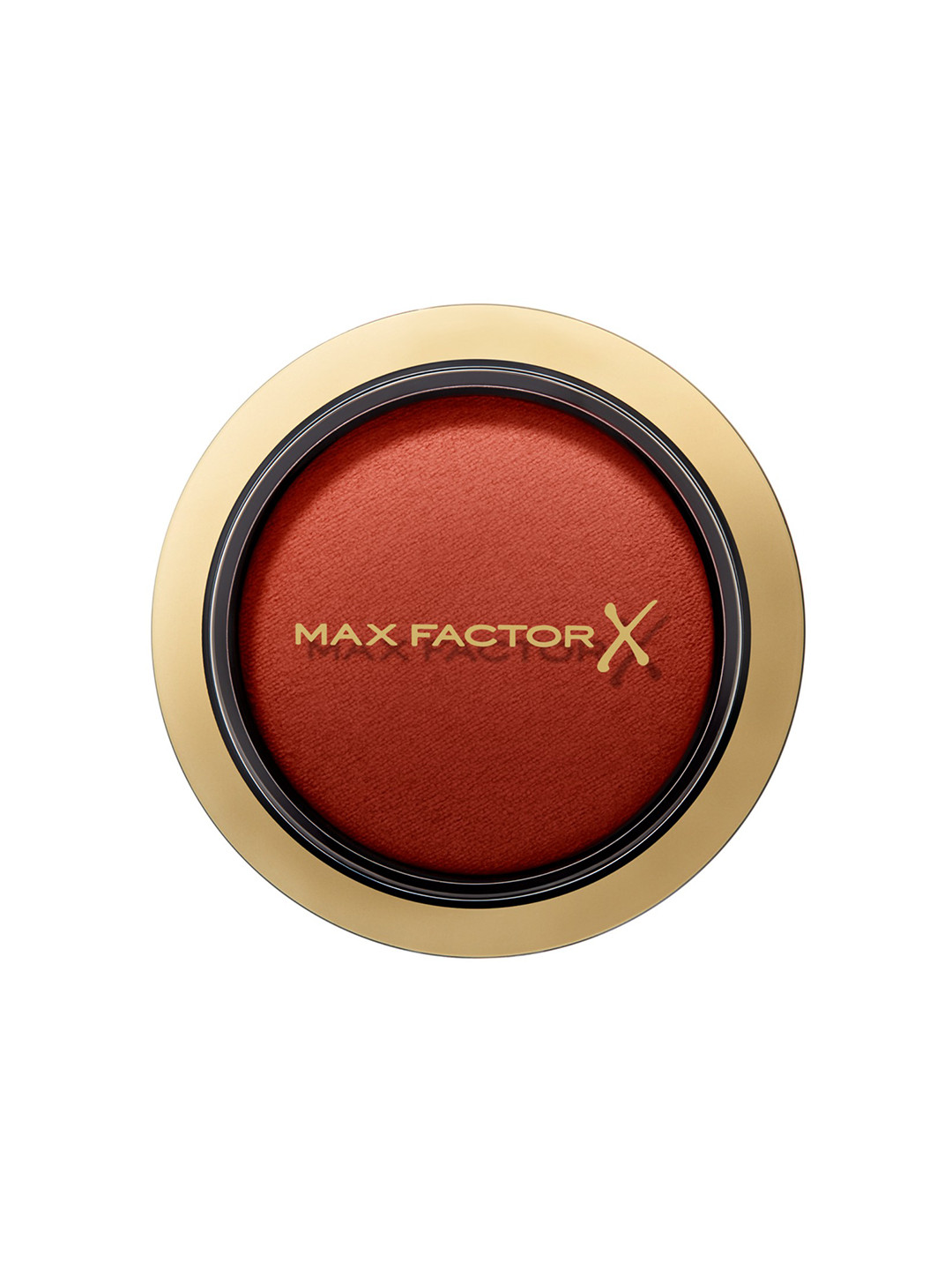 

Max Factor Facefinity Smooth Finish Blush 1.5g - Stunning Sienna, Red