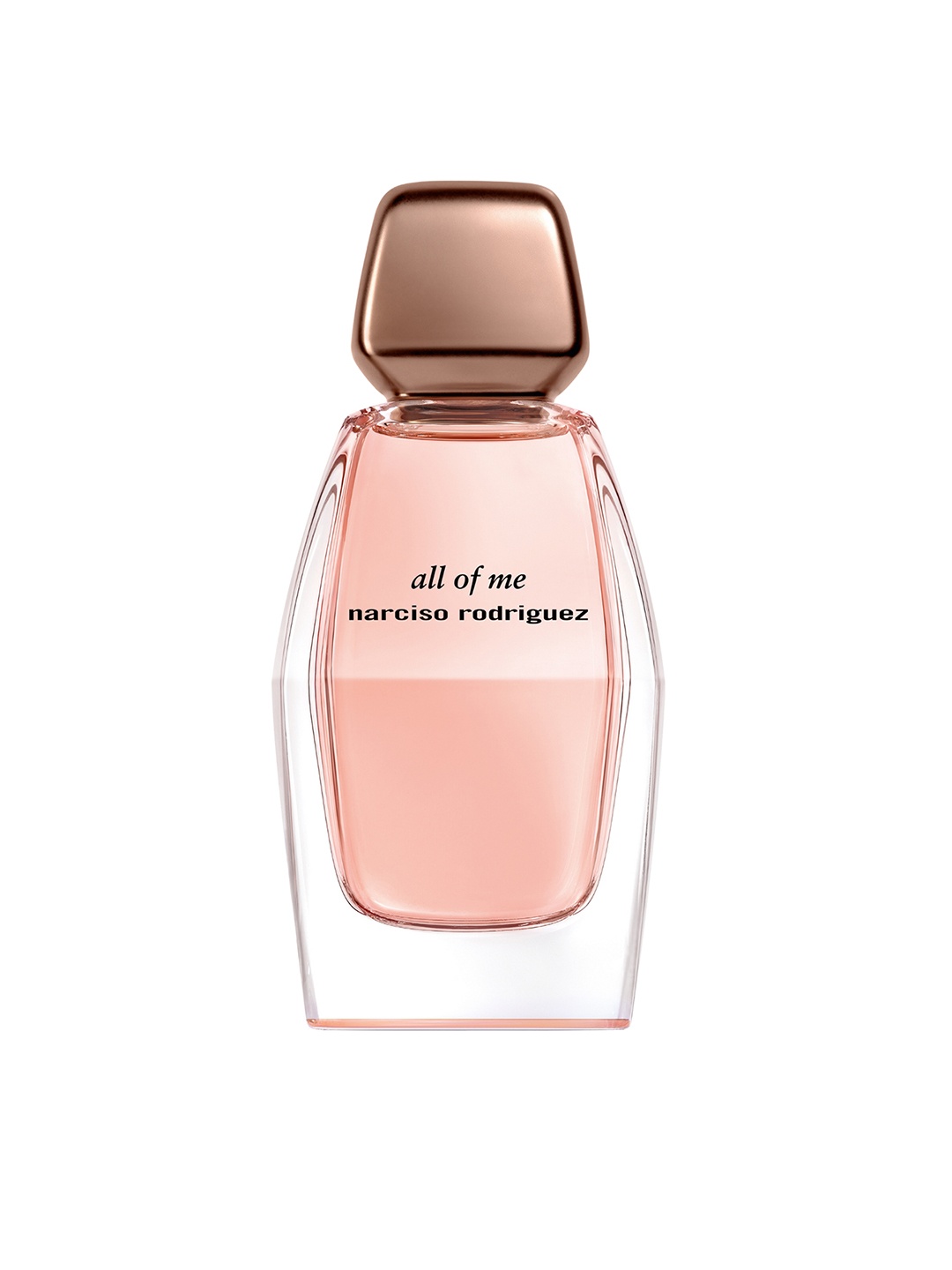 

Narciso Rodriguez Women All Of Me Eau De Parfum 90 ml, Pink