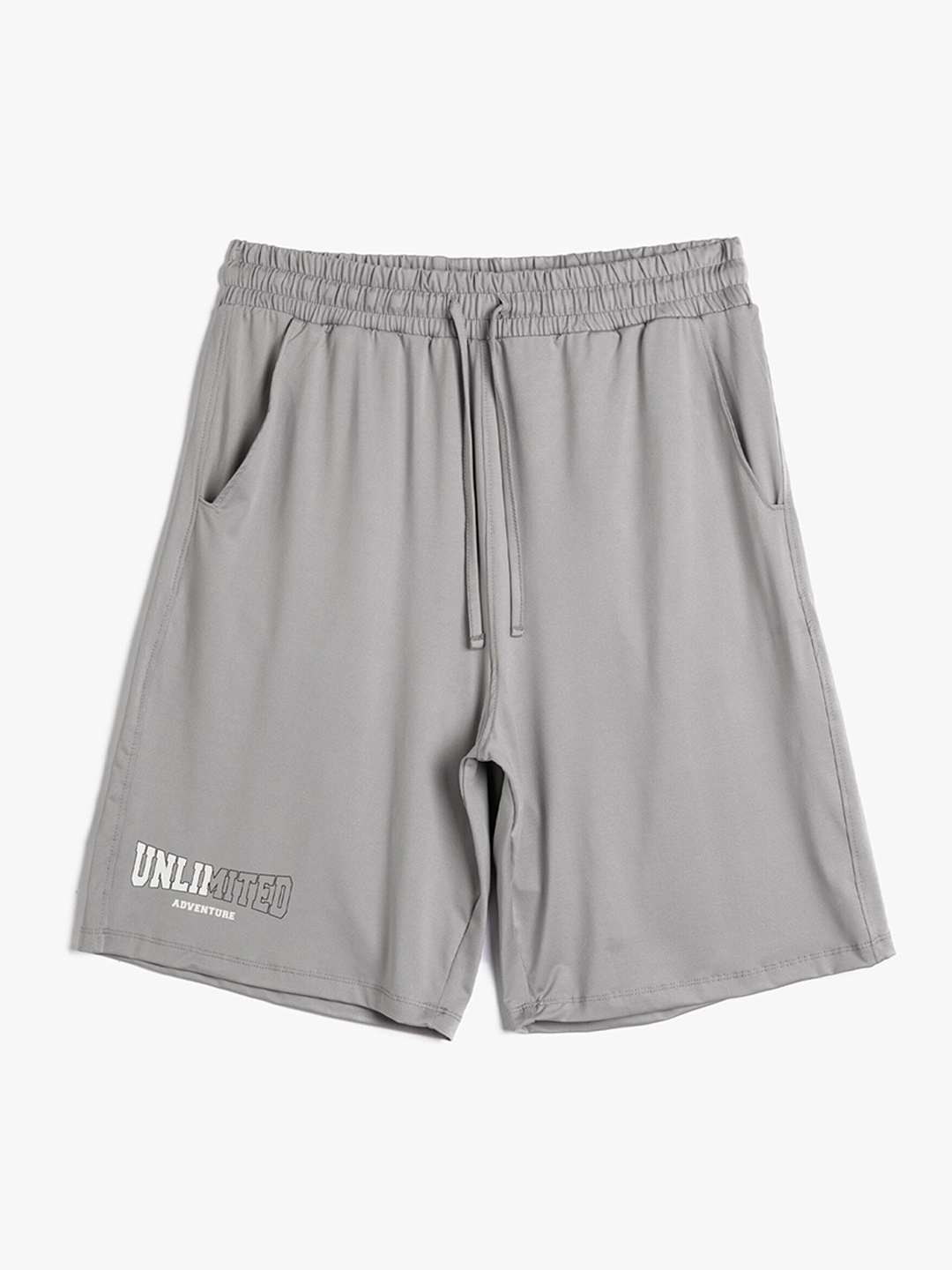 

Koton Men Shorts, Na