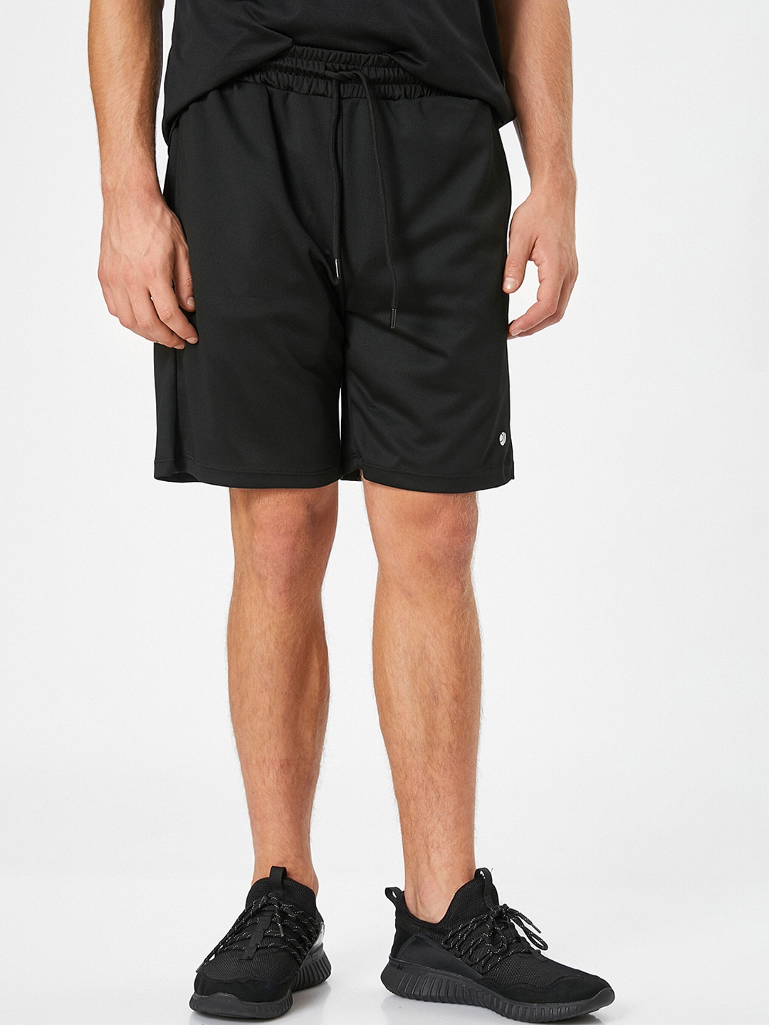 

Koton Men Shorts, Na
