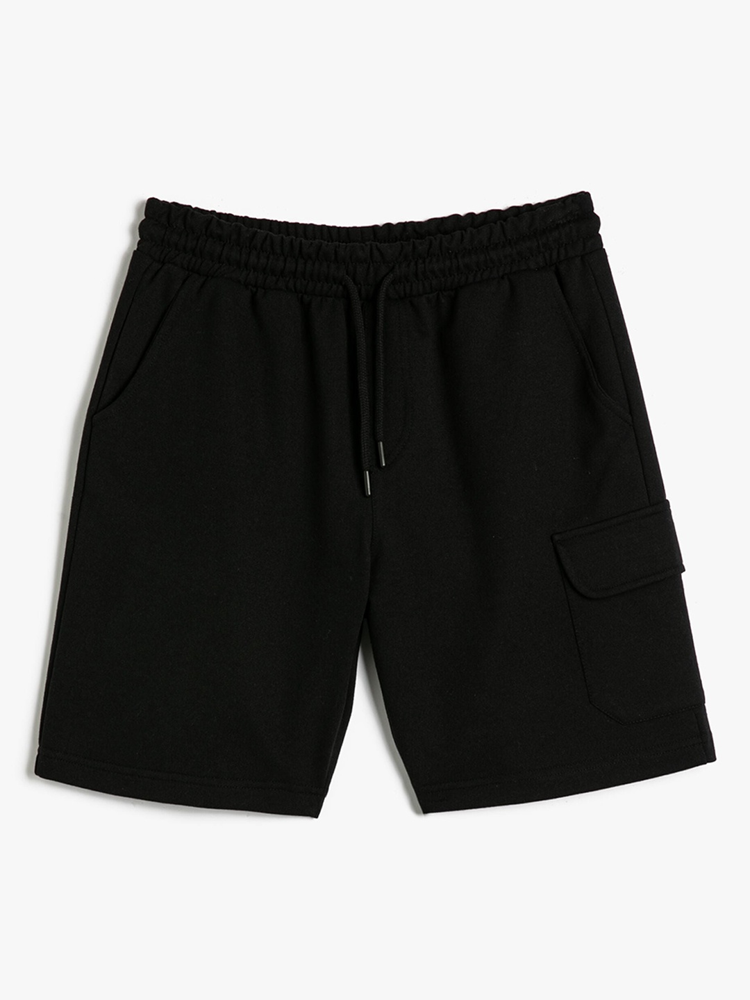 

Koton Men Shorts, Na