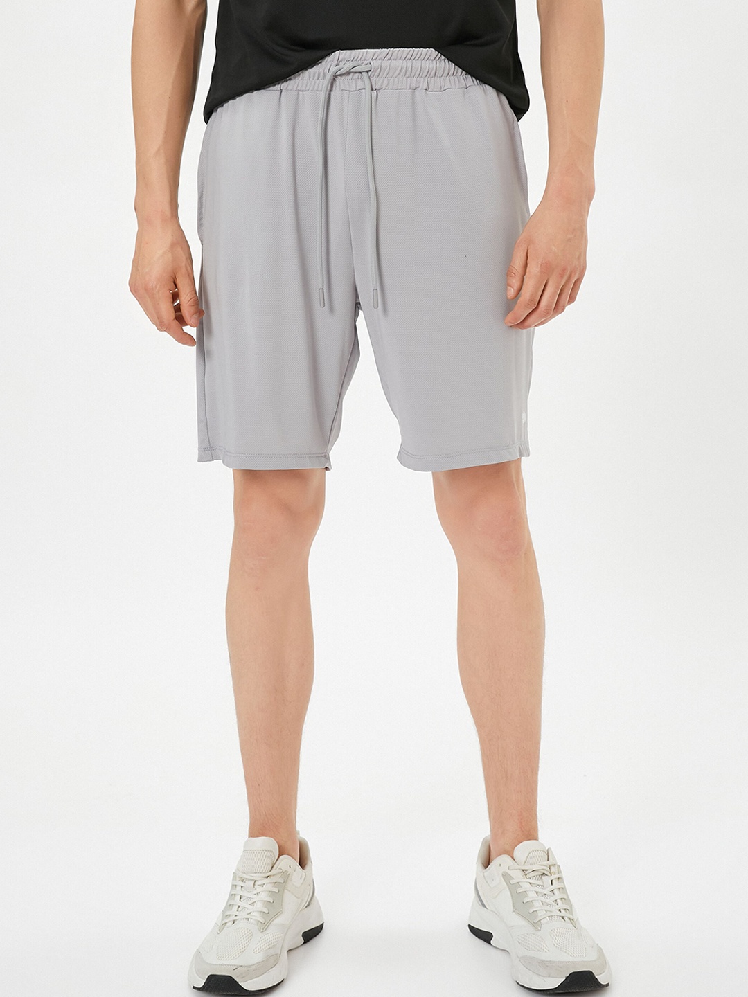 

Koton Men Sports Shorts, Na