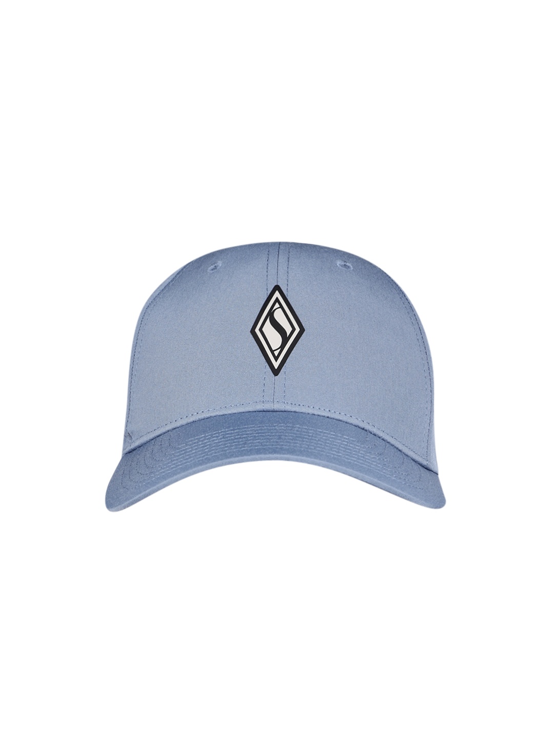 

Skechers Men Snapback Cap, Blue