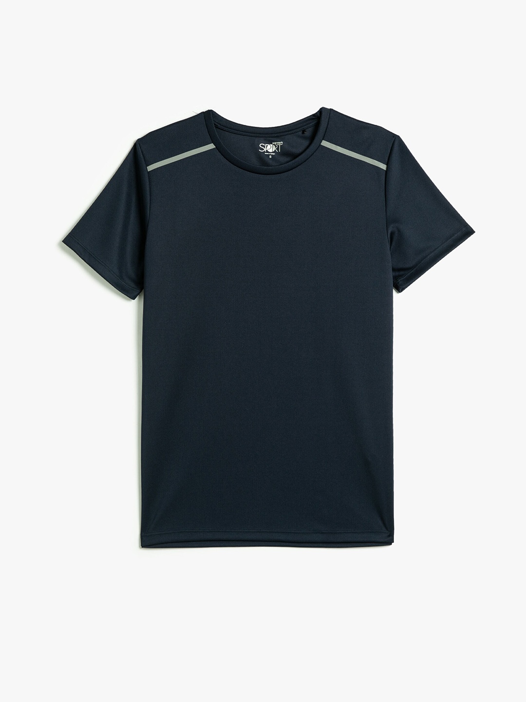 

Koton Men T-shirt, Na