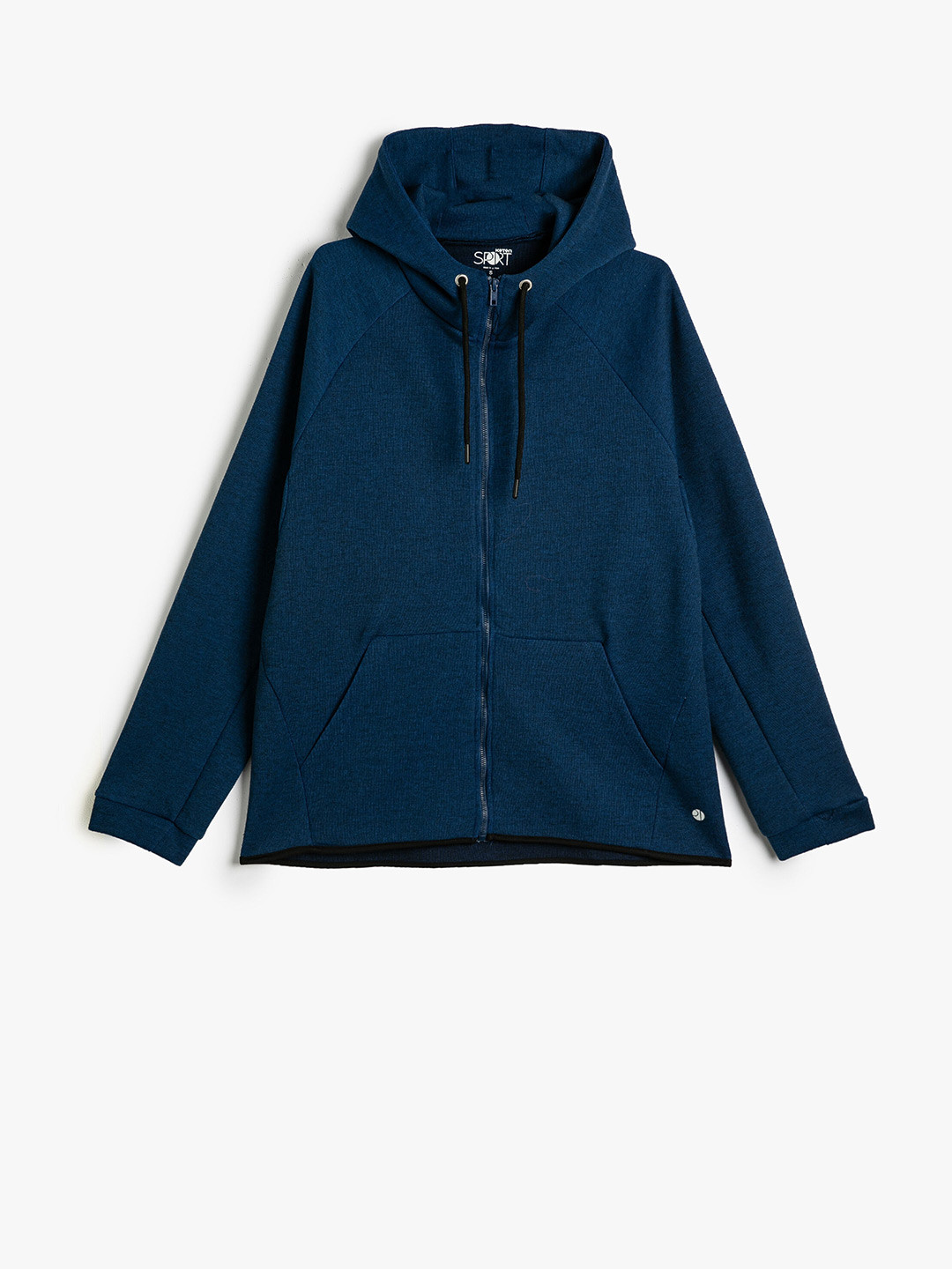

Koton Men Sweatshirt, Na