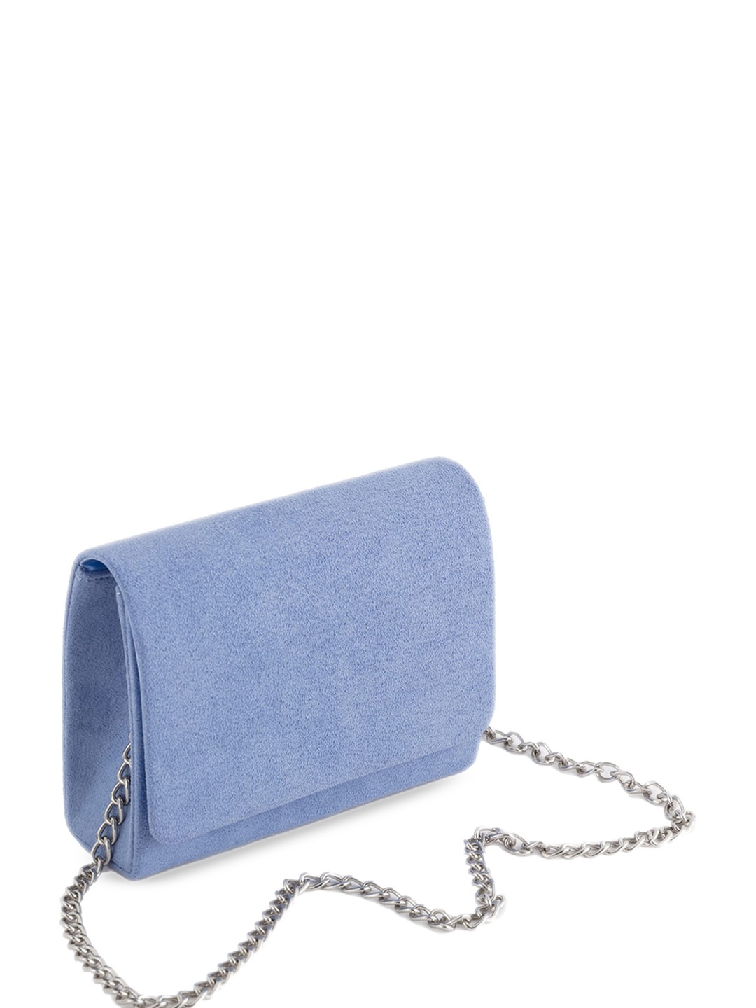 

CARPISA Swagger Handheld Bag, Blue