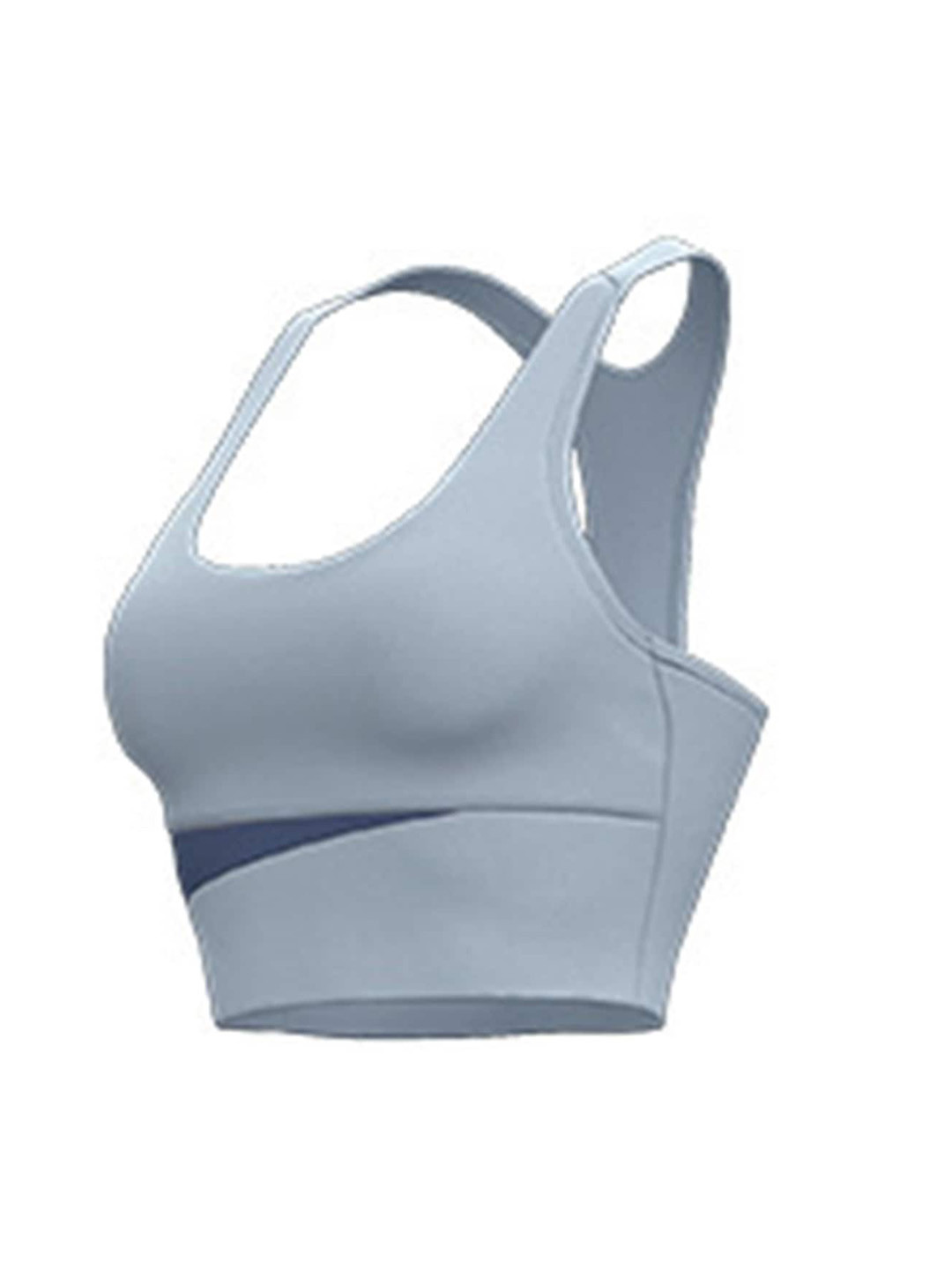 

LULU & SKY Crop Top & Shorts Tracksuit, Black