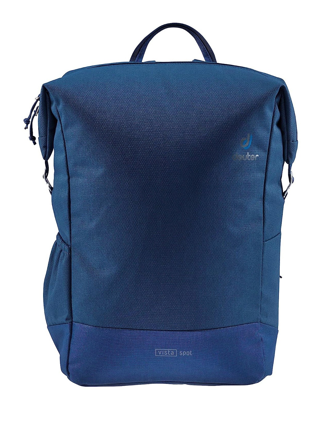 

Deuter Unisex Medium Backpack, Blue