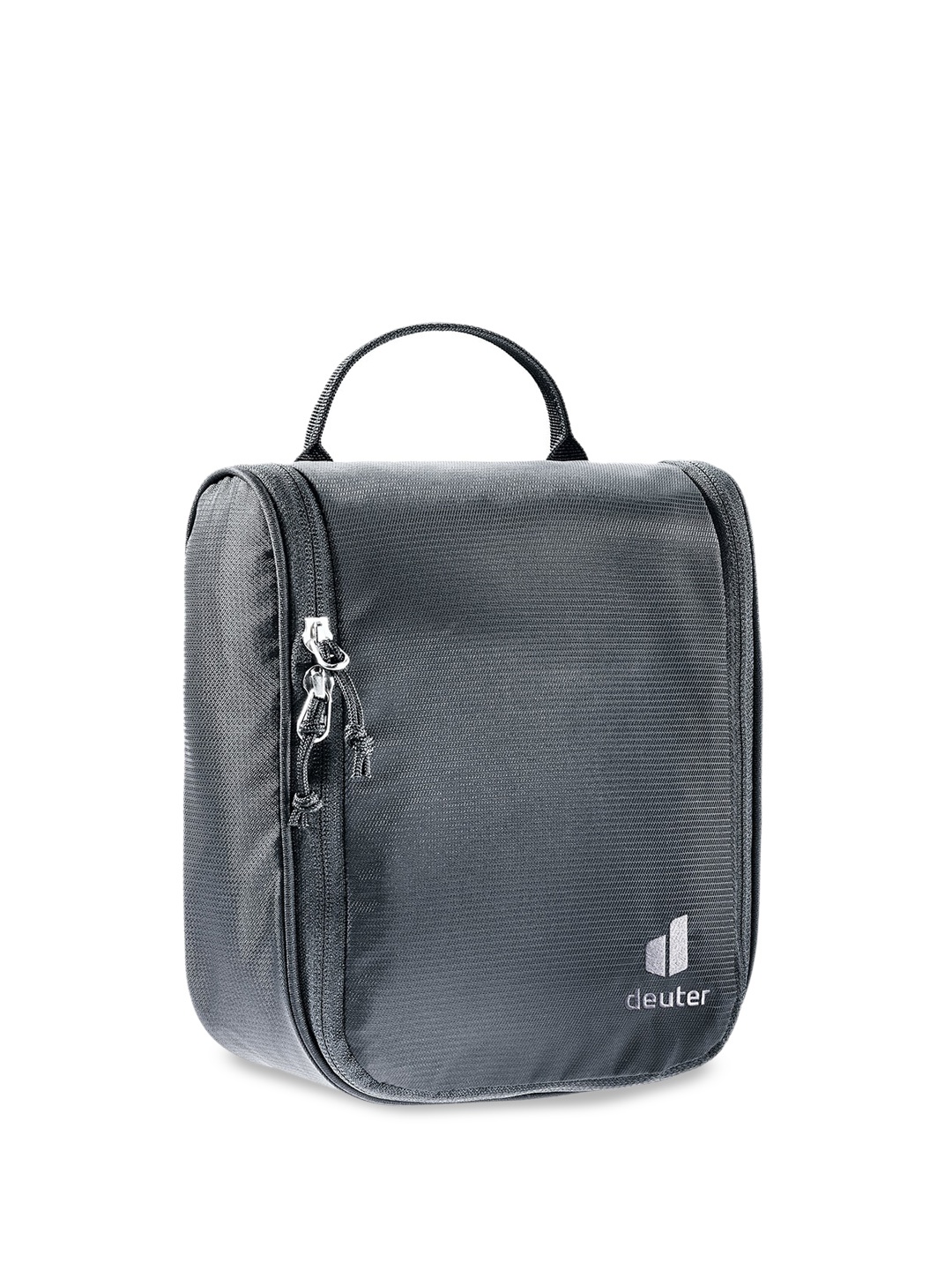 

Deuter Black Multi-Utility Organiser