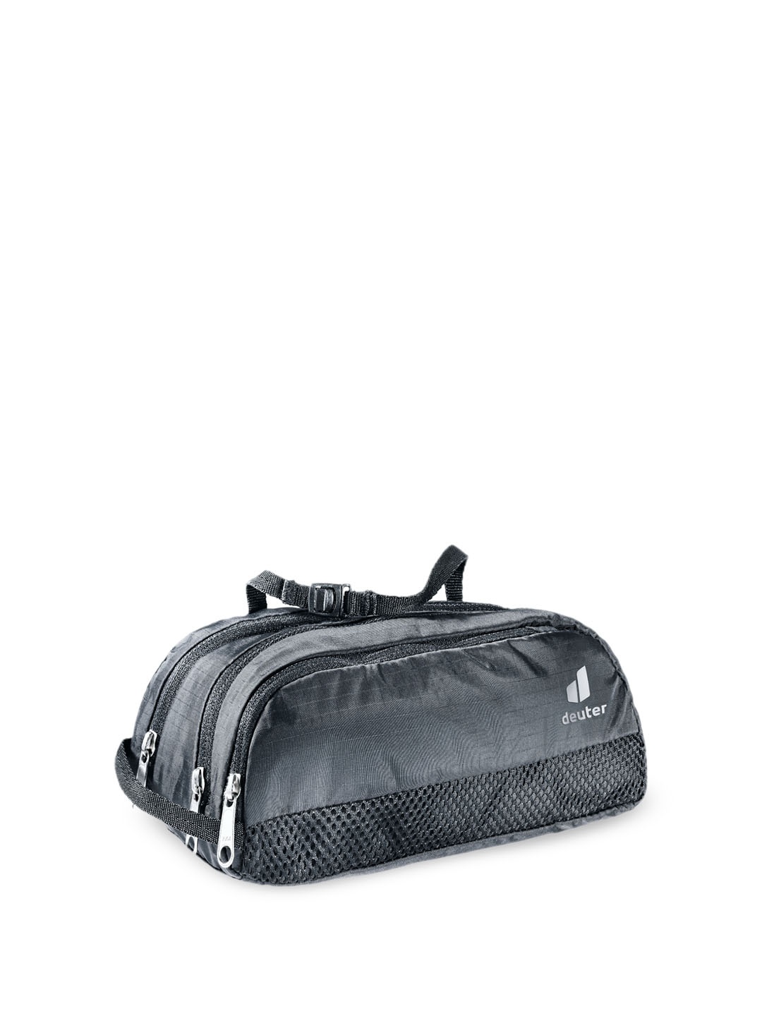 

Deuter Unisex Toiletry Bag, Black