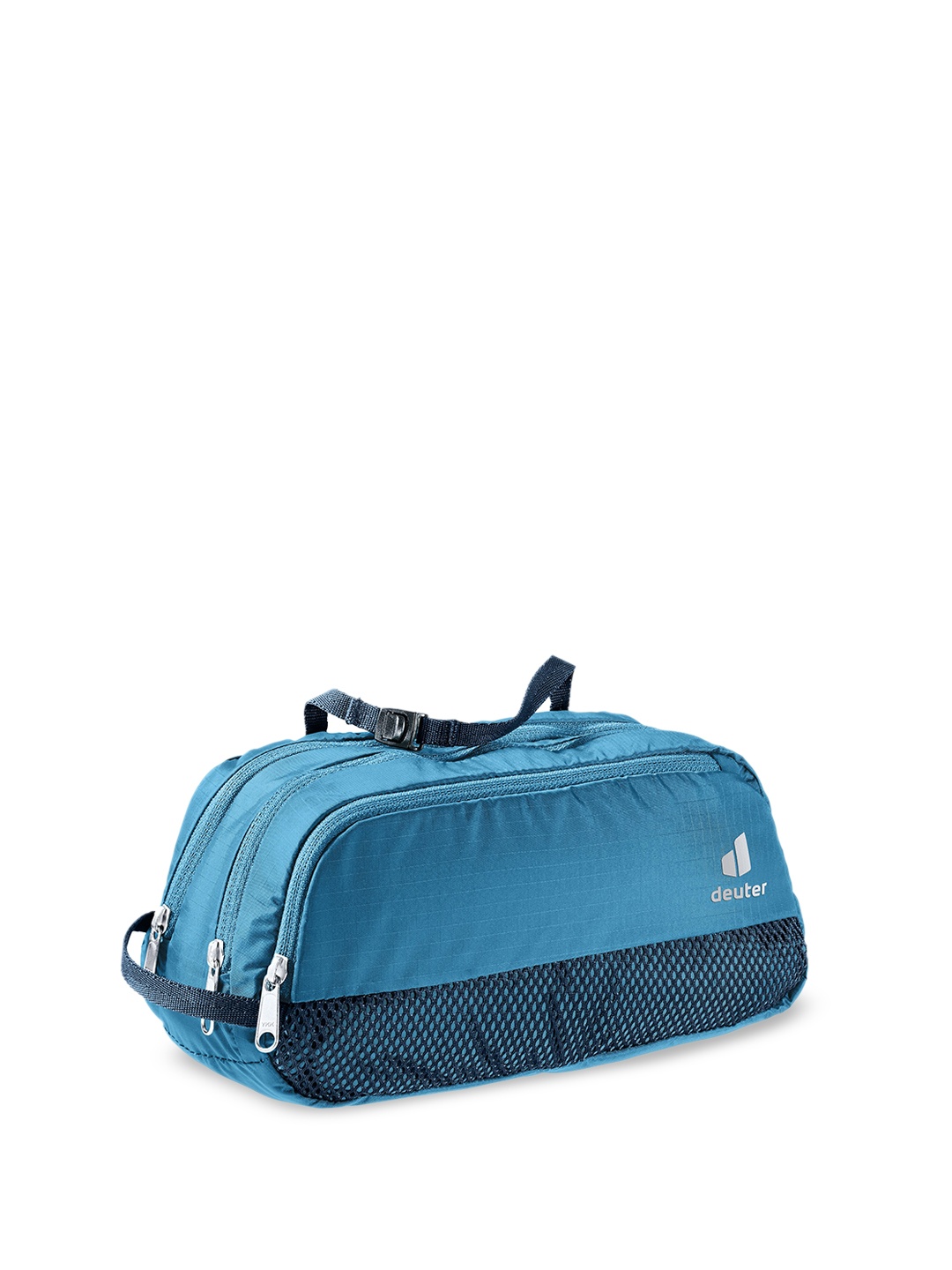 

Deuter Unisex Toiletry Bag, Blue