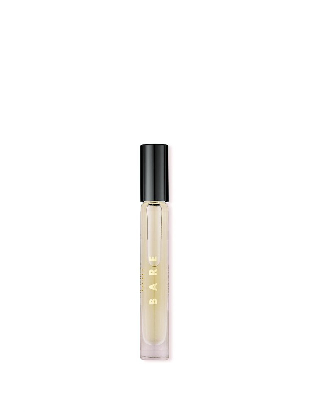 

Victoria's Secret Women Bare Long-Lasting Eau De Parfum Rollerball - 7ml, Beige