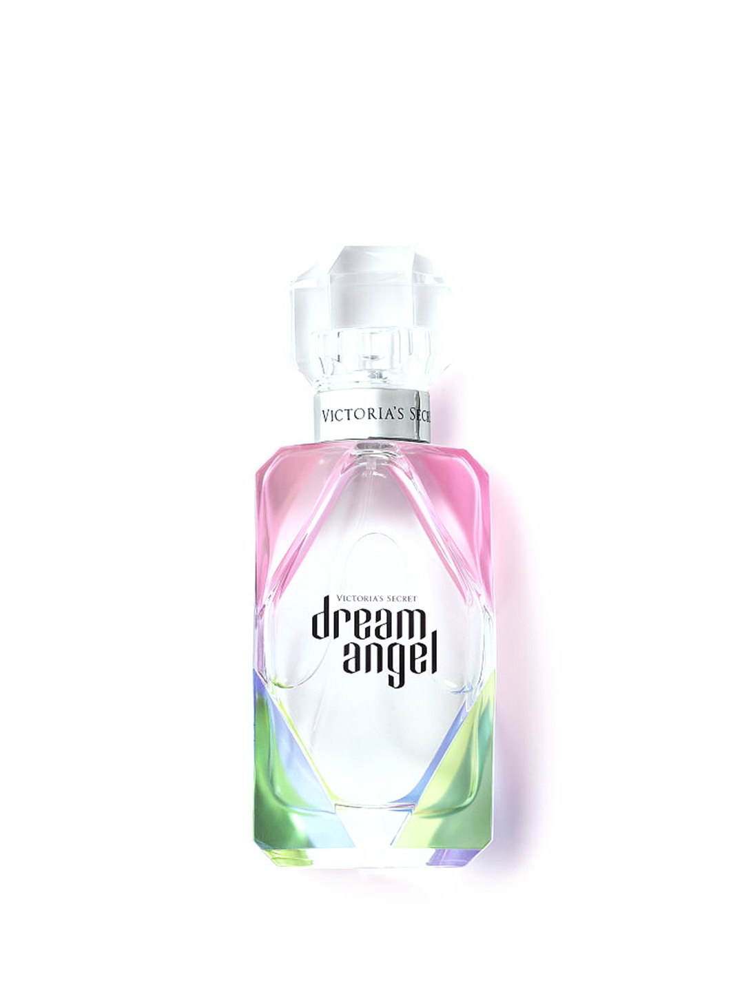 

Victoria's Secret Women Dream Angel Eau De Parfum - 100 ml, Transparent
