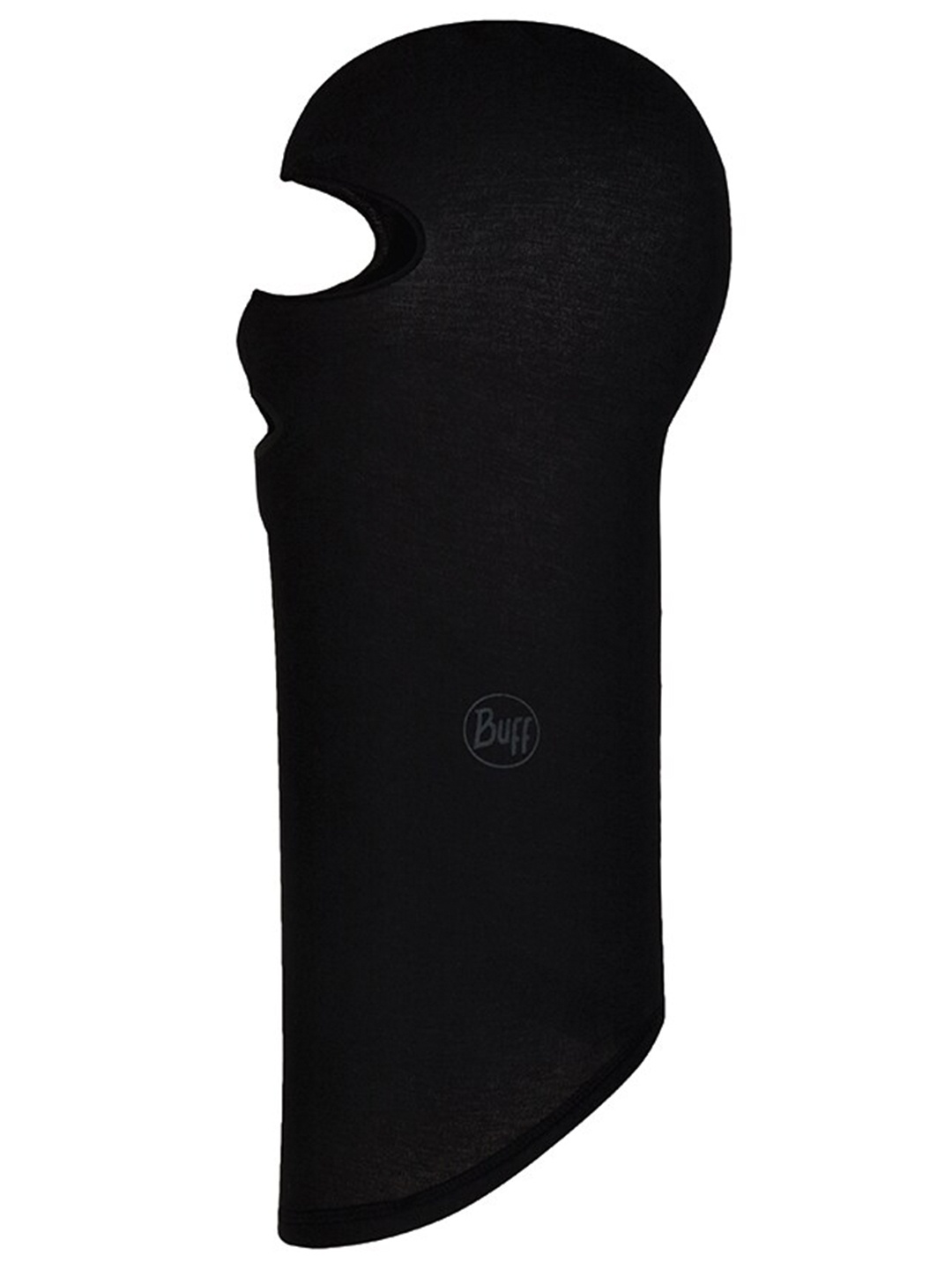 

Original Buff SA Unisex Balaclava, Black