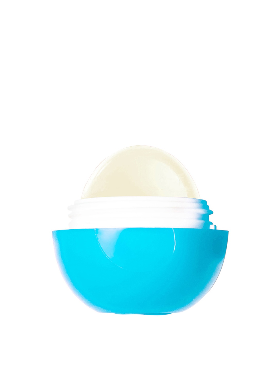 

Blue Heaven Tinted Long Lasting Hydrating Lip Bomb with Shea Butter 8g - Vanilla, Transparent