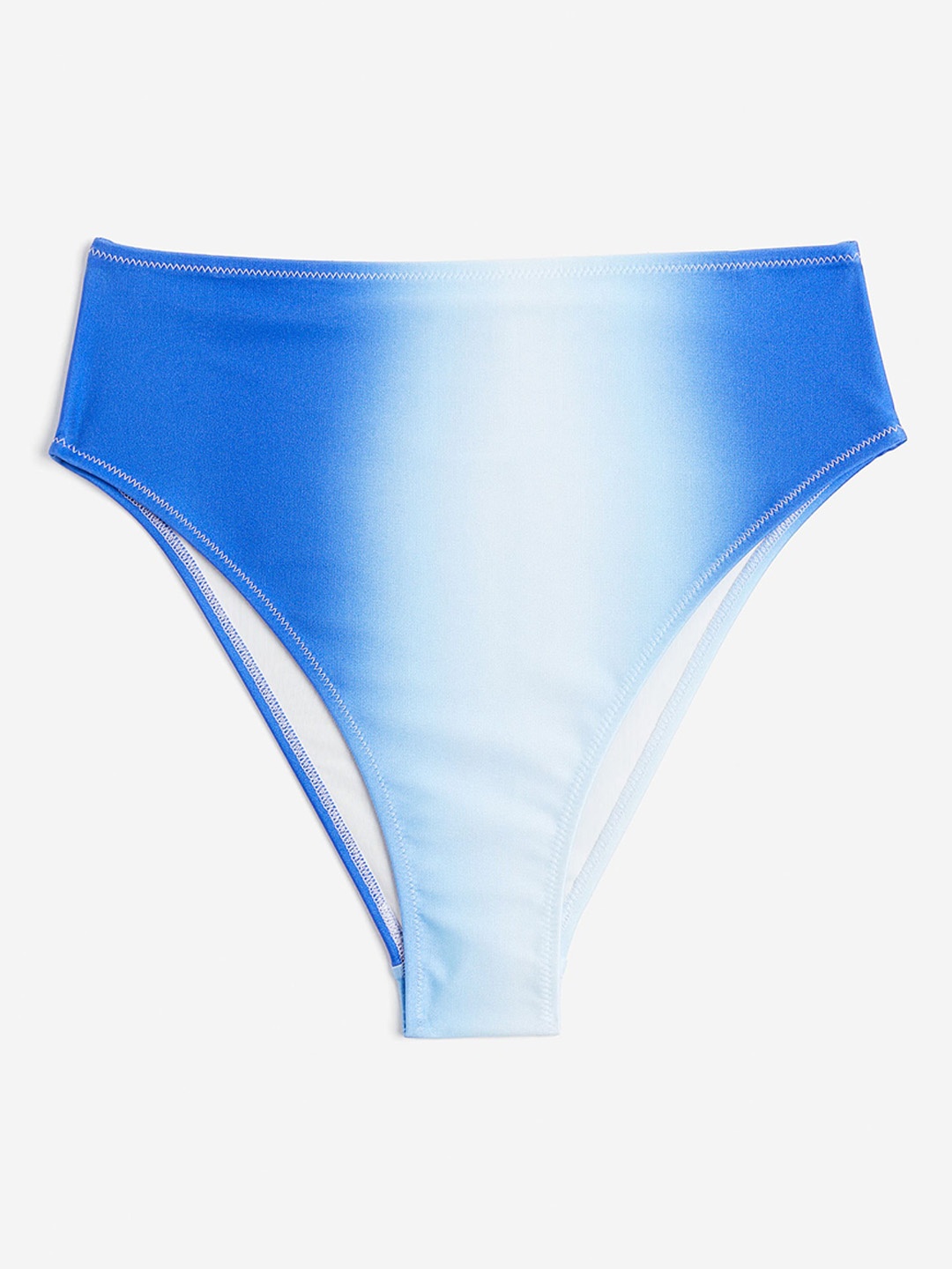 

H&M Brazilian Bikini Bottoms, Blue