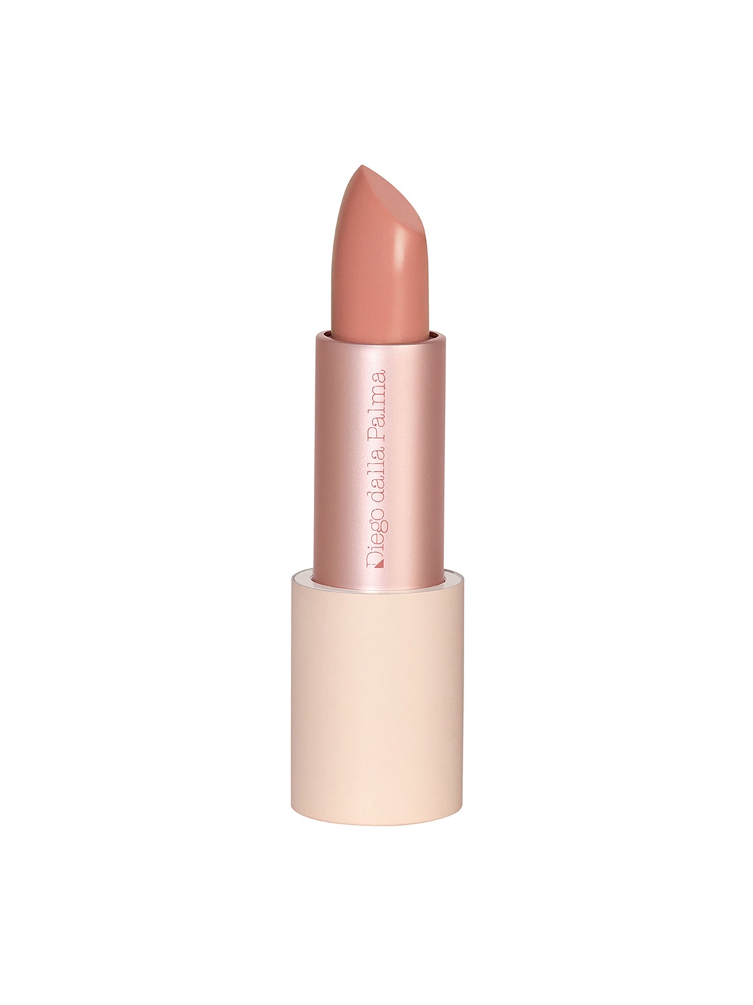 

Diego dalla Palma MILANO SPF 50+ Protect My Lips Lip Balm 3.5 g - Nude 122