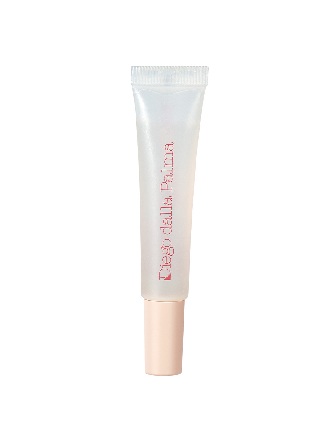

Diego dalla Palma MILANO Hydrate My Lips Moisturising Lip Treatment 10ml - Clear 111, Transparent