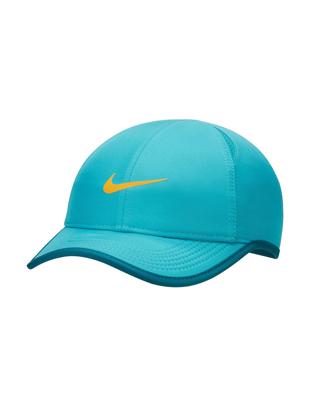 

Nike Kids Dri-fit Basketball Caps, Blue