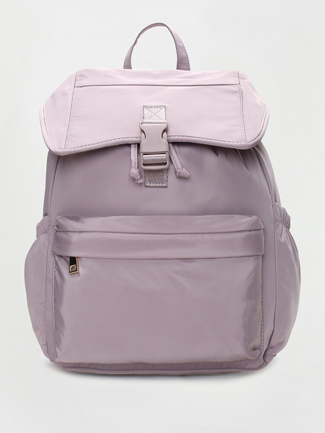 

max Women Backpack, Purple