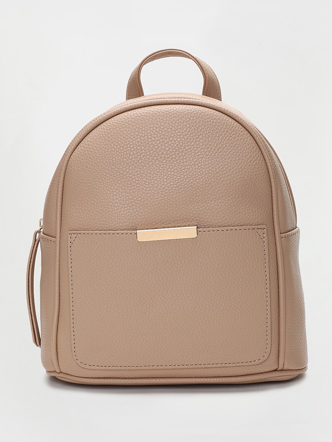 

max Women Backpack, Beige