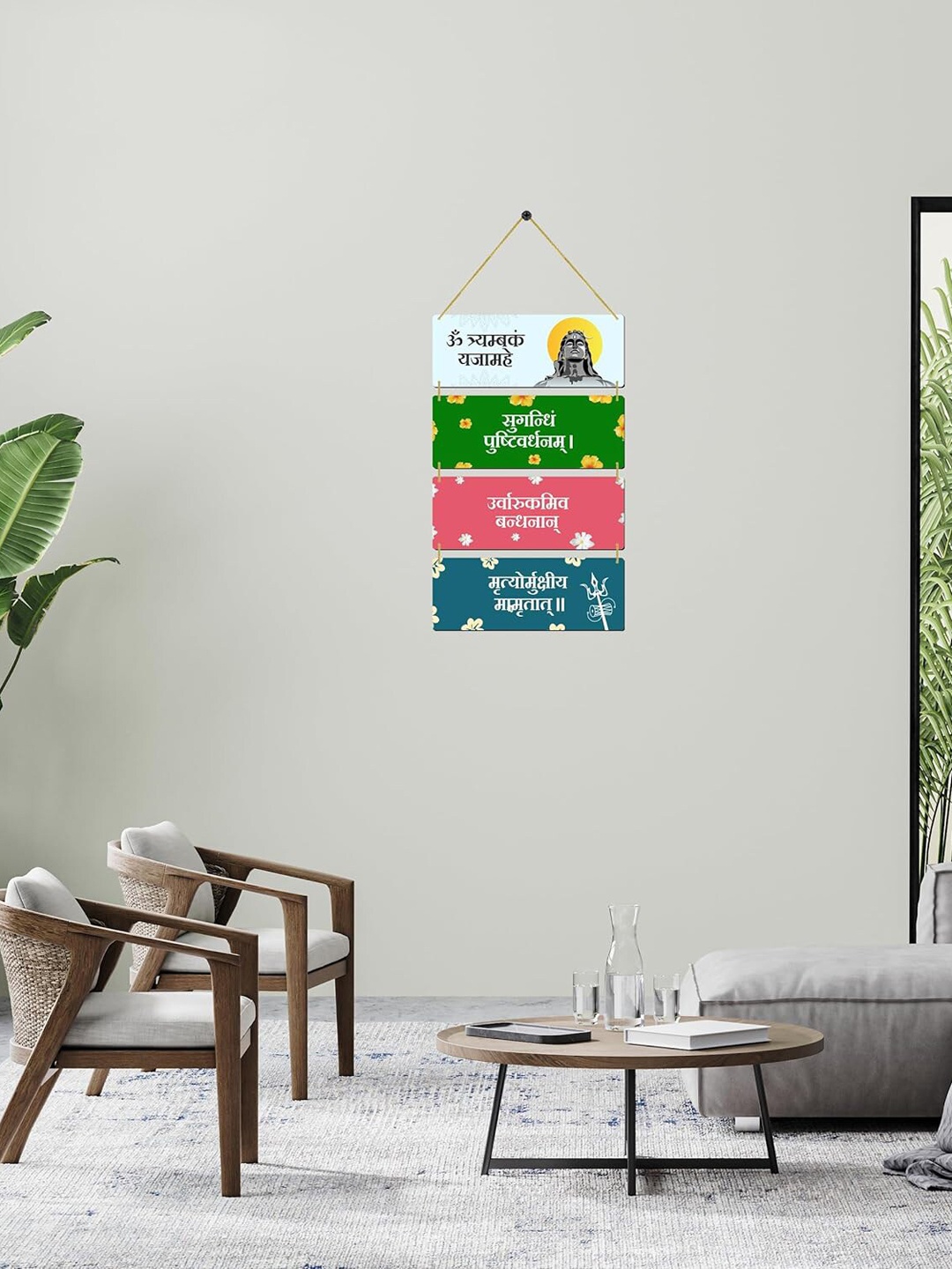 

Kastner Green & White Wooden Signs and Plaques